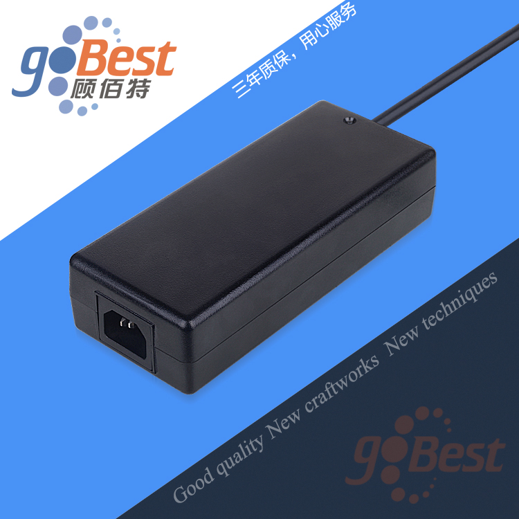 電源適配器是什么？電源適配器檢測認證的標準以及測試要求